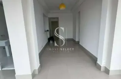 Condomínio thera faria lima em pinheiros, apartamento de 77m² com 2 dormitórios, 1 suíte, 1 vaga.