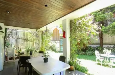 Casa com piscina venda de 650m² com 4 dormitórios e 4 vagas no jardim leonor morumbi casa com pisci