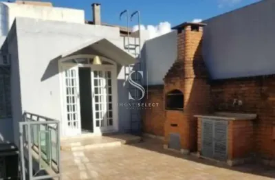 Sobrado de 250m² com 4 dormr/1 suíte, 1 vaga no alto da lapa. sobrado de 250m² com 4 dormr/1 suíte,