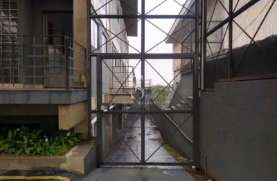 Predio e salas comerciais jabaquara de 670m2 8 vagas de garagem 10 salas 10 banheiros prox metro