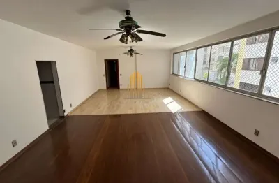 Cond oiapoque, ap de 200m2 com 3 dormi/ 1 suite , 2 banheiros , 1 vaga á venda em paraiso cond oiapo