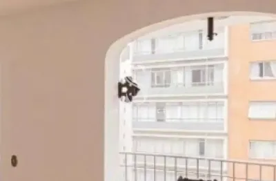 Edf: morada do sol, dormitório: 3 / suíte: 3 / 2 salas / vaga: 3 / 280m2 em higienopolis condomínio