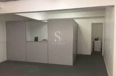 Excelente oportunidade: ponto comercial à venda em perdizes, são paulo-sp, com 1 banheiro, 4 vagas de garagem e 500m² de área!