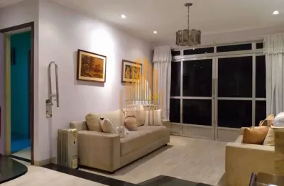 Santo amaro - casa de 165m² com 3 dormitórios, 3 suítes e 5 vagas.