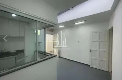 Imperdível oportunidade: casa à venda em perdizes, são paulo-sp, com 3 quartos, 3 salas, 1 banheiro e 2 vagas de garagem!