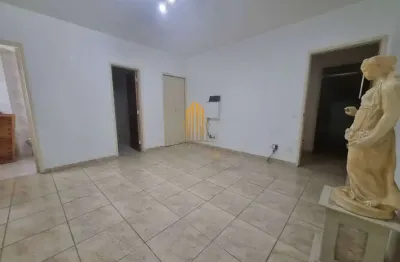 Condomínio edifício scientia em bela vista, conjunto comercial de 165m² com 4 salas, 1 vaga.