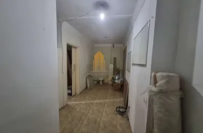 Condomínio Edifício Scientia em Bela Vista, Conjunto Comercial de 165m² com 4 salas, 1 vaga.