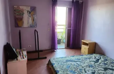 Cobertura de luxo à venda em Santo Amaro, São Paulo-SP: 4 quartos, 2 suítes, 5 banheiros, 3 vagas, 317m².