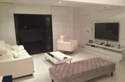 Apartamento 180mts 03 dorm 01 suite 03 vagas lazer r$ 2.800.000