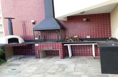 Cobertura no Condomínio Montesarchio no Panamby 360m² com 5 dormitórios 7 banheiros 7 vagas