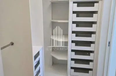 Apartamento com 3 quartos à venda na Avenida Higienópolis, 203, Higienópolis, São Paulo