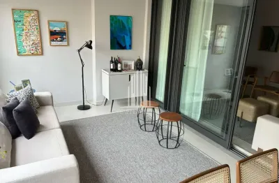 Apartamento com 3 quartos à venda na Rua Cotoxó, 367, Perdizes, São Paulo