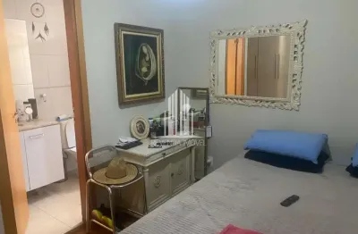 Imperdível, condomínio camp - life apartamento à venda em são paulo-sp na vila olímpia: 3 quartos, 3 suítes, 1 sala, 1 banheiro, 2 vagas, 97m²