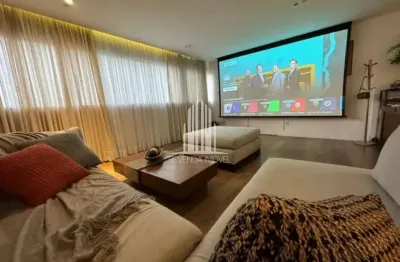 Oportunidade imperdível: apartamento à venda em são paulo-sp, jardim paulista - 2 quartos, 1 suíte, 1 sala, 2 banheiros, 1 vaga - 96m²!