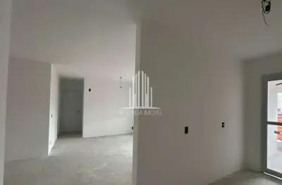 Apartamento de luxo na vila regente feijó, são paulo-sp: 3 suítes, 4 banheiros, 2 vagas. condomínio com lazer completo! agende sua visita!