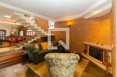 Casa com 3 quartos à venda na Rua José dos Reis, 781, Vila Prudente, São Paulo