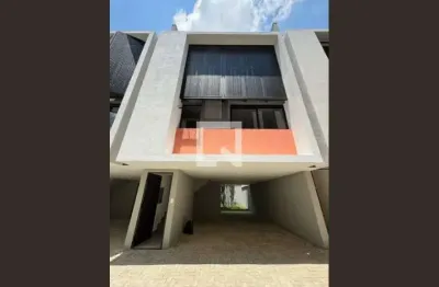 Casa com 3 quartos à venda na Rua Ourânia, 101, Vila Madalena, São Paulo