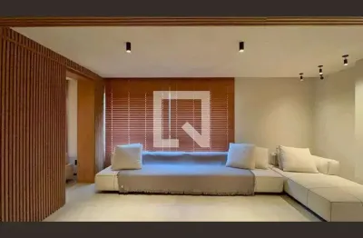 Apartamento com 3 quartos à venda na Alameda Ministro Rocha Azevedo, 1030, Jardim Paulista, São Paulo