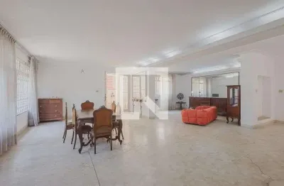 Casa com 4 quartos à venda na Rua Ferreira de Araújo, 125, Vila Madalena, São Paulo