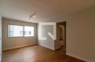 Apartamento com 2 quartos à venda na Rua Apinajés, 634, Perdizes, São Paulo