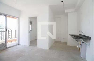 Apartamento com 2 quartos à venda na Rua Doutor Virgílio de Carvalho Pinto, 504, Pinheiros, São Paulo