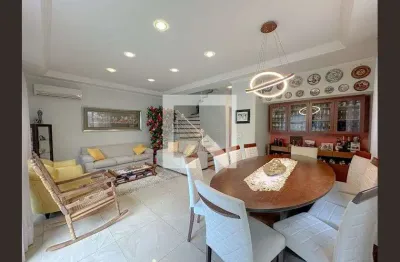 Casa com 4 quartos à venda na Rua Baré, 124, Vila Romana, São Paulo