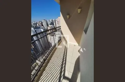 Apartamento com 2 quartos à venda na Rua Caiubi, 1181, Perdizes, São Paulo
