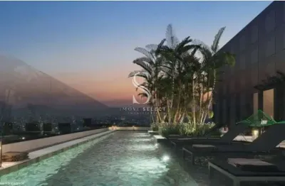 Haus mitre, localizado na região de pinheiros, apartamento de 80m², 3 dormitórios, 2 suites, 2 banhe