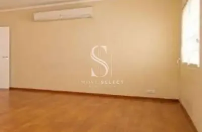 Condomínio edifício pedra coral no jardim paulista - sp, apartamento de 124m² com 3 dormitórios, 1 s