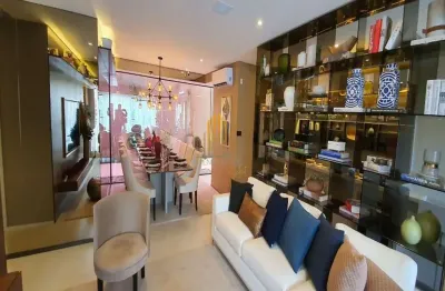 Condomínio cyrela arti em perdizes - duplex de 91m² com 2 suítes, 3 banheiros, 3 varandas e 2 vagas.