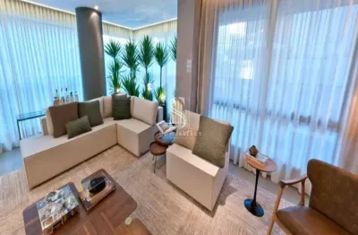 Condominio essential perdizes, apartamento de 184m² com 4 suítes, 2 vagas + depósito.