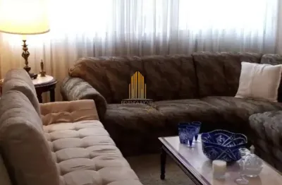 Condominio maison vert em pinheiros, apartamento de 130m² com 3 dormitórios, 1 suíte, 1 vaga.