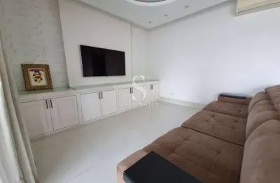 Condomínio terrazzo, perdizes - apartamento de 136m² com 3 suites, 4 banheiros e 3 vagas