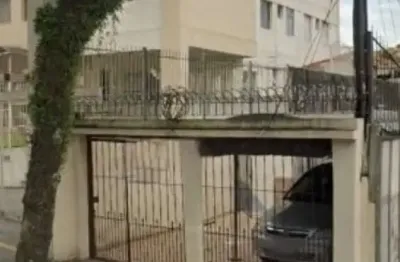 Terreno comercial de 385m² no jabaquara, são paulo-sp: oportunidade única!