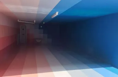 Ponto comercial à venda na Avenida Pedroso de Morais, 197, Pinheiros, São Paulo