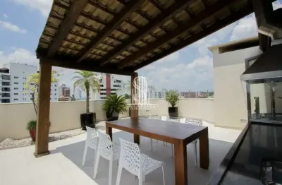 Amaralina morumbi cobertura á venda de 480m² com 3 dormitórios e 4 vagas de garagem amaralina morumb