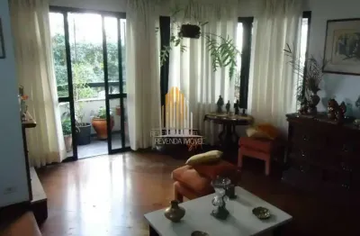 Four seasons building brooklin apartamento à venda de 138m² com 4 dormitórios e 2 vaga four seasons