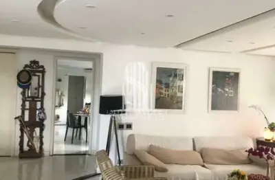 Apartamento à venda no edifício andorra de moema com 260m², 4 quartos, 4 vagas, 2 suítes condominio