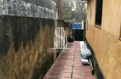 Terreno amplo de 359m² á venda em pinheiros terreno localizado na região de pinheiros, ótima oportu