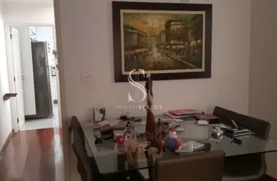 Vila madalena - sobrado de 140m² com 2 dormitórios, 1 suíte, edicula e 2 vagas.