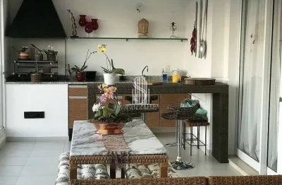 Edifício com 4 dormitórios, 4 suítes, 1 sala, 6 banheiros, 4 vagas na região do morumbi - sp .