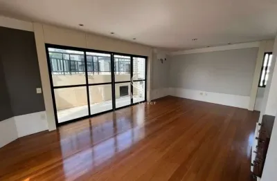 Cond. excellence, duplex de 354m² com 4 suítes, area gourmet, piscina, 5 vagas em santa cecília - sp