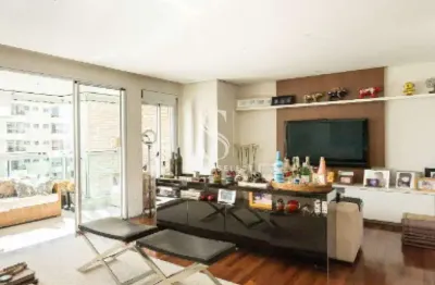 Condominio espaço das artes apartamento de 145m2 3 dormitorios 2 suites 3 vagas de garagem brooklin