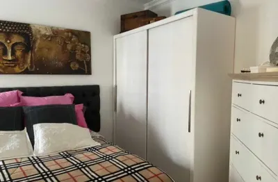 Imperdível: Apartamento à venda em Moema, São Paulo - SP com 3 quartos, 1 suíte e 117 m²!