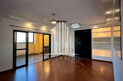 Cobertura de luxo na mooca no condomínio edifício villa borghes, são paulo-sp: 4 quartos, 5 banheiros, 4 vagas de garagem e 217m² de área!