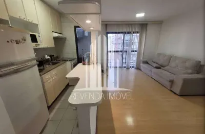 Apartamento à venda em são paulo-sp, jardim paulista: 2 quartos, 1 suíte, sala, 2 banheiros, 2 vagas, 131m² de área.