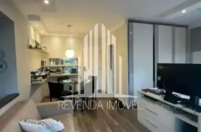 Apartamento no condomínio diogo home boutique à venda em são paulo-sp, vila nova conceição, 1 quarto, 1 banheiro, 1 vaga, 49m²