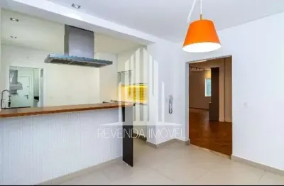 Luxuoso apartamento de 3 quartos com suíte e vaga na jardim paulista, são paulo - oportunidade única!