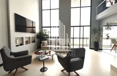 Apartamento de luxo na vila andrade: 3 suítes, 3 salas, 5 banheiros, 4 vagas, 184m² - são paulo-sp.