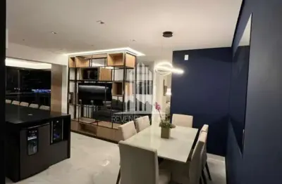 Apartamento à venda no condomínio lodz vila leopoldina na vila leopoldina, sp: 1 quarto, 2 banheiros, vaga de garagem e 66m² de área!